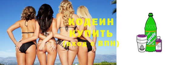 ГАЛЛЮЦИНОГЕННЫЕ ГРИБЫ Белоозёрский