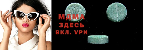 круглые Балахна