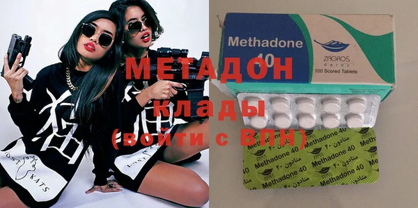 круглые Балахна