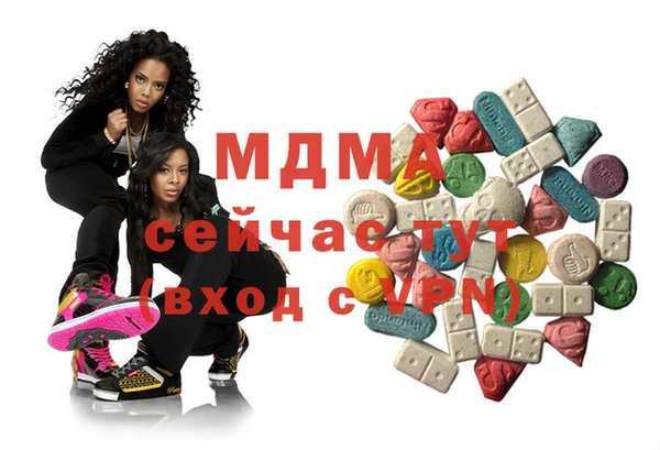 круглые Балахна