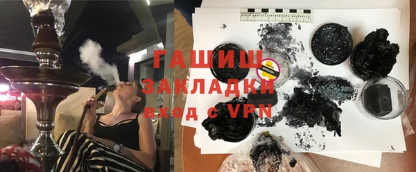 ешки Пересвет