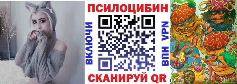 Псилоцибиновые грибы мицелий  Городище 